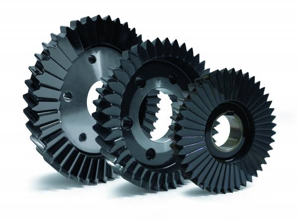 three-gears-arranged-in-descneding-order
