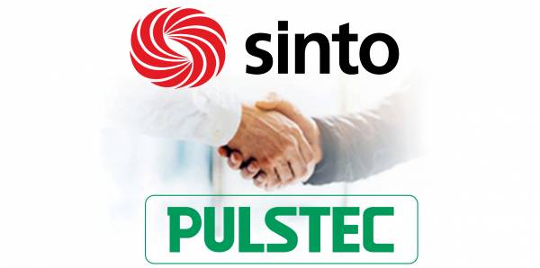 sinto-pulsec-logos-overlayed-on-handshake-picture