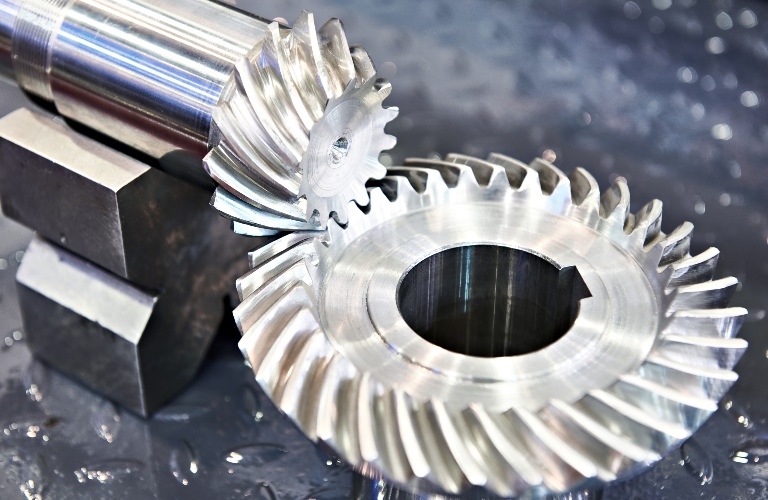 bevel-gear-picture