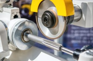 Upcoming Courses American Gear Manufacturers Association