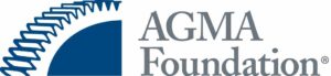 AGMA-foundation-logo