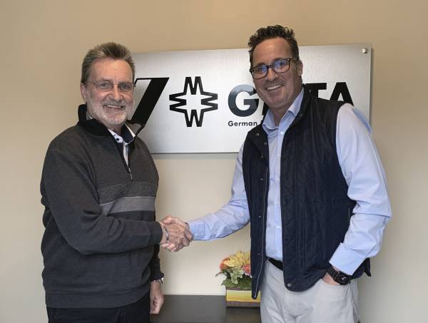 GMTA-staff-shaking-hands